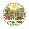 UrbanRoots